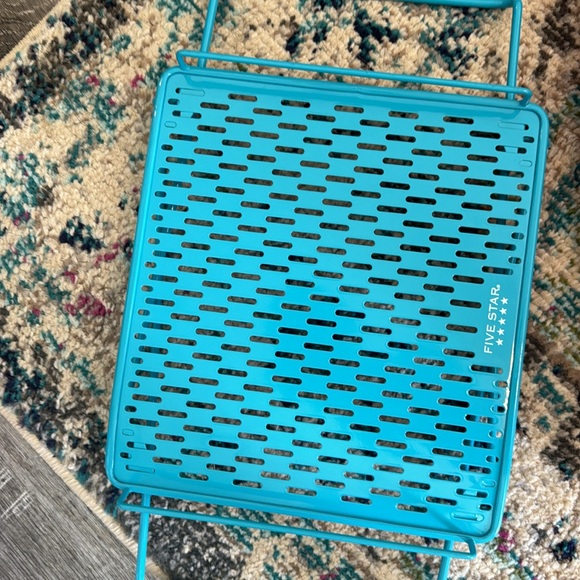 Magnetic Locker decor - Picture 7 of 7